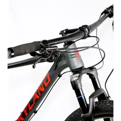 SKYLAND - Bicicleta MTB Cervino Aro 29