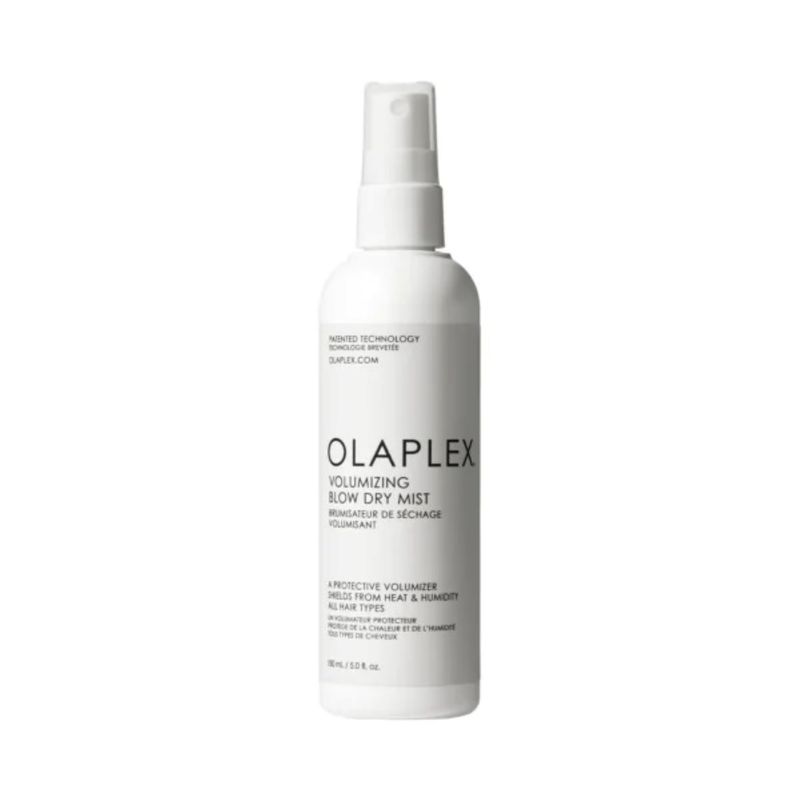 OLAPLEX - Olaplex Bruma Voluminizadora Blow Dry Mist Protector 150ml