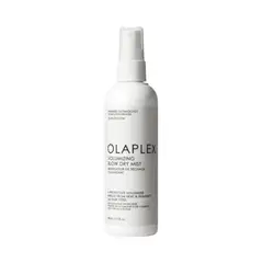 OLAPLEX - Bruma Voluminizadora Blow Dry Mist Protector 150ml