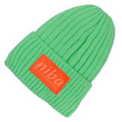 Imagen 2 del producto Gorro Lana Laguna El Salto Ver