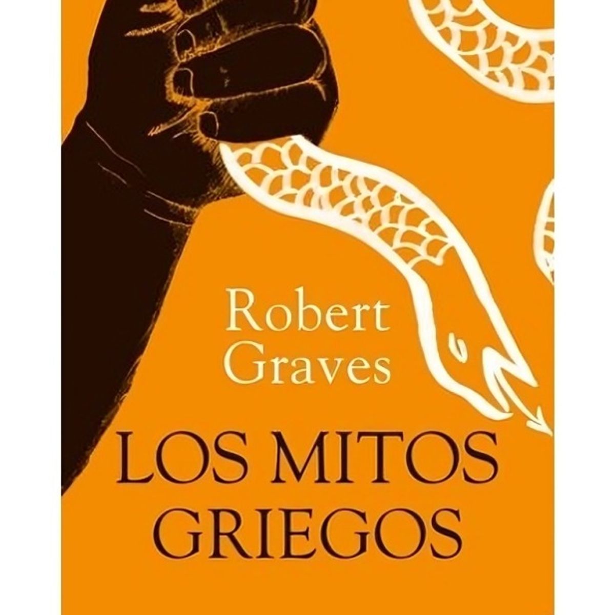 TOP10BOOKS - LIBRO Los Mitos Griegos (edición Ilustrada)
