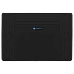 GENERICO - Piso Goma Maleta Maletero Con Marca Changan Para Vehiculos