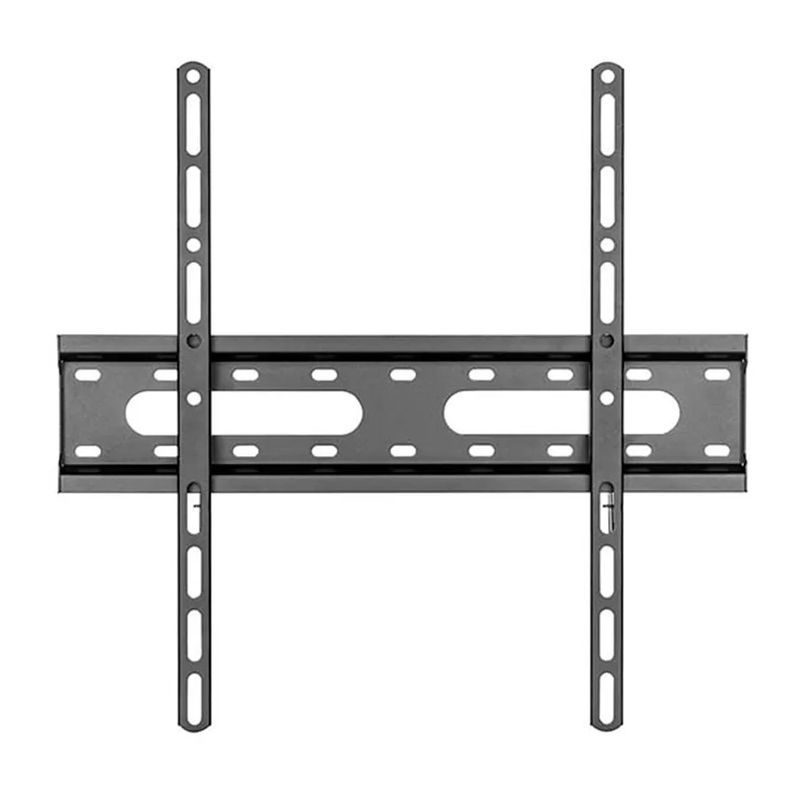 PHILCO - Soporte TV Led Lcd 32 a 70 Philco Fijo