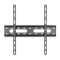 PHILCO - Soporte TV Led Lcd 32 a 70 Fijo