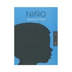 TOP10BOOKS - LIBRO Niño - Niño