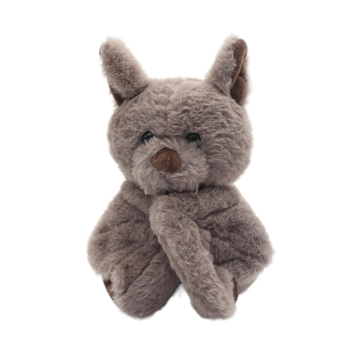 GENERICO - Peluche Murciélago Nóctulo 25cm