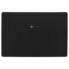 GENERICO - Piso Goma Maleta Maletero Con Marca Greatwall Para Vehiculos