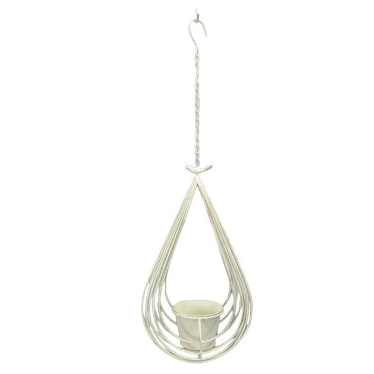 BRIC - Macetero para plantas