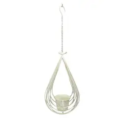 BRIC - Macetero para plantas