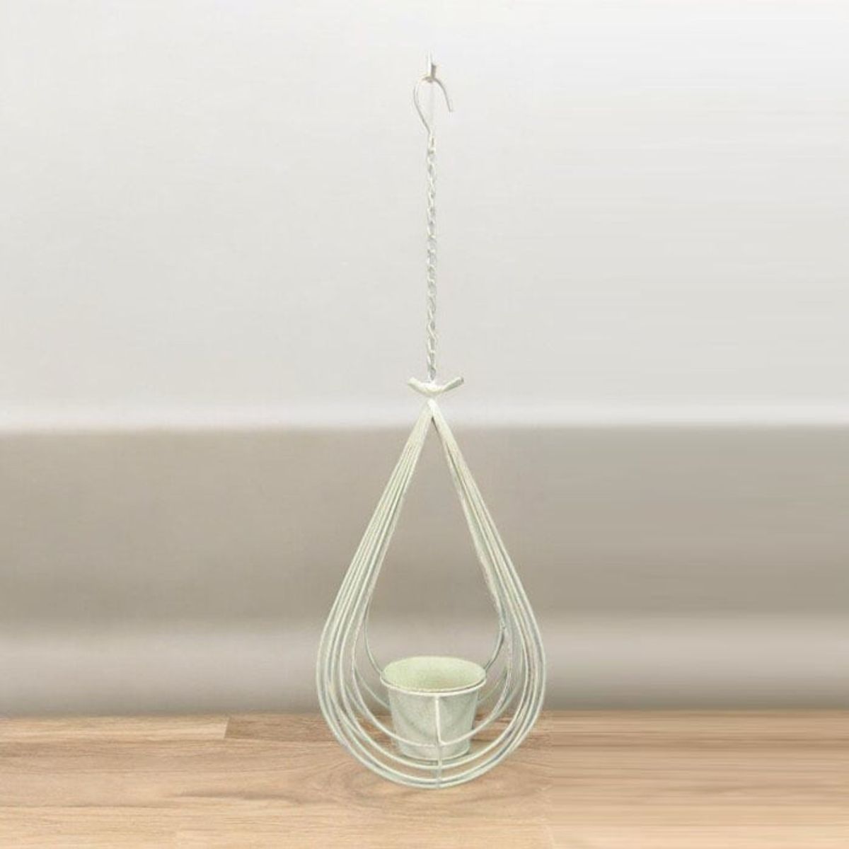 BRIC - Macetero para plantas