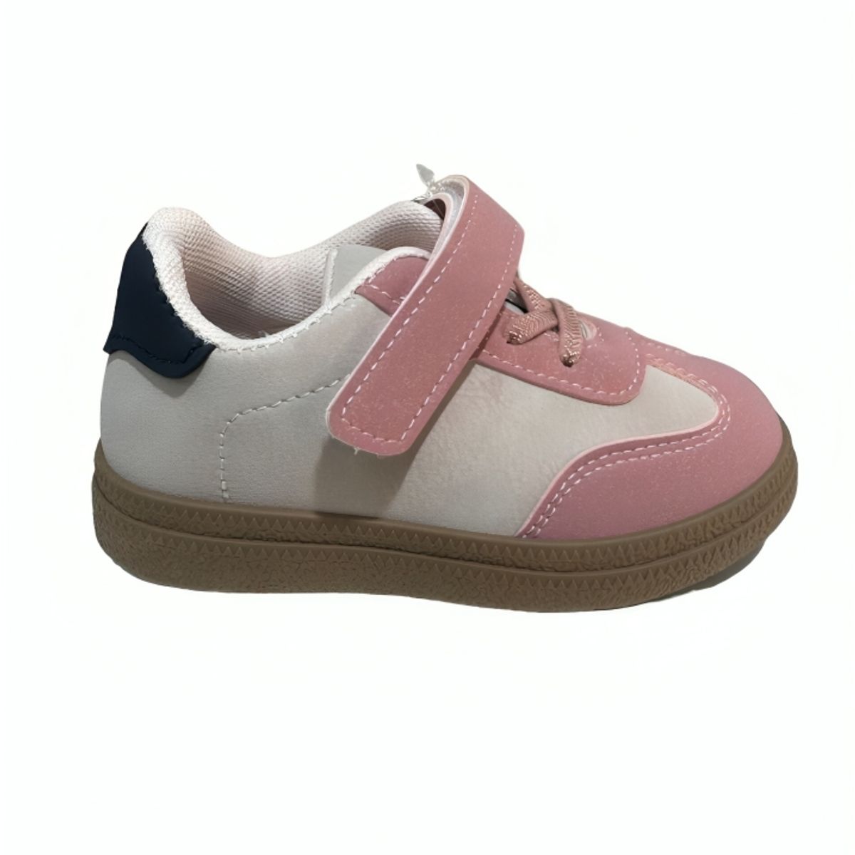 KIBOU - Zapatillas Camper De Niños Unisex