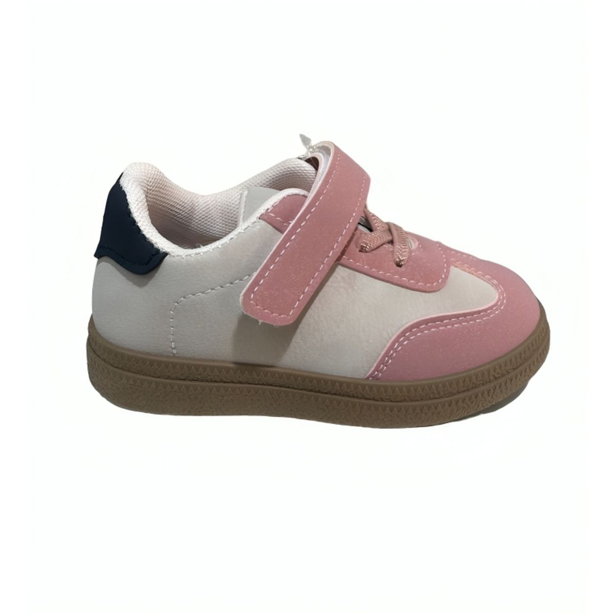 KIBOU - Zapatillas Camper De Niños Unisex