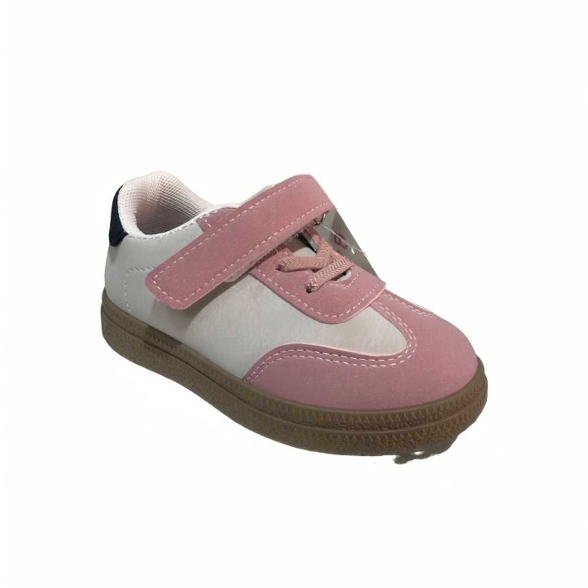 KIBOU - Zapatillas Camper De Niños Unisex