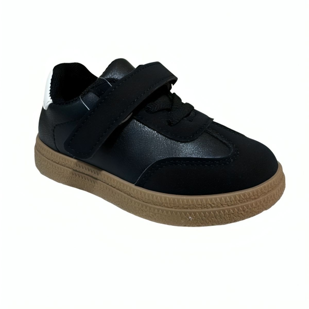 KIBOU - Zapatillas Camper De Niños Unisex