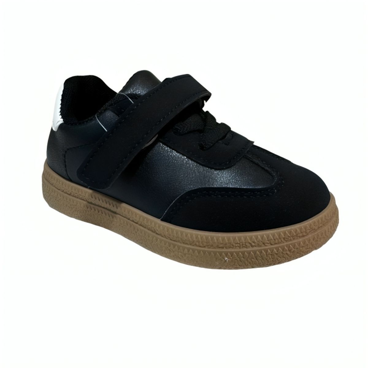 KIBOU - Zapatillas Camper De Niños Unisex