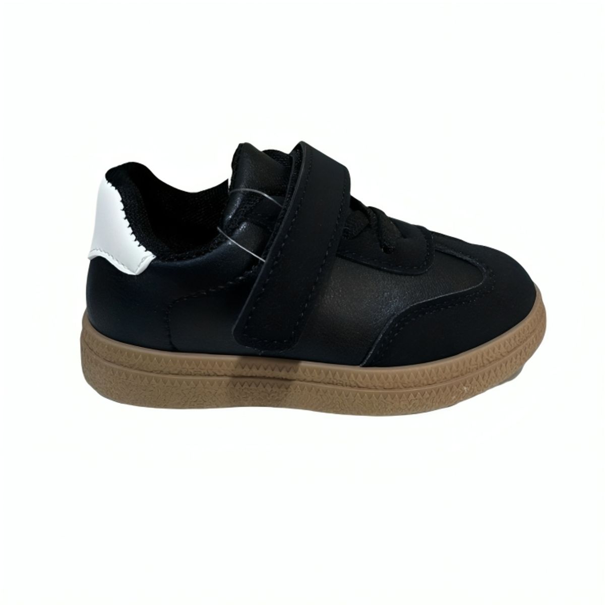 KIBOU - Zapatillas Camper De Niños Unisex