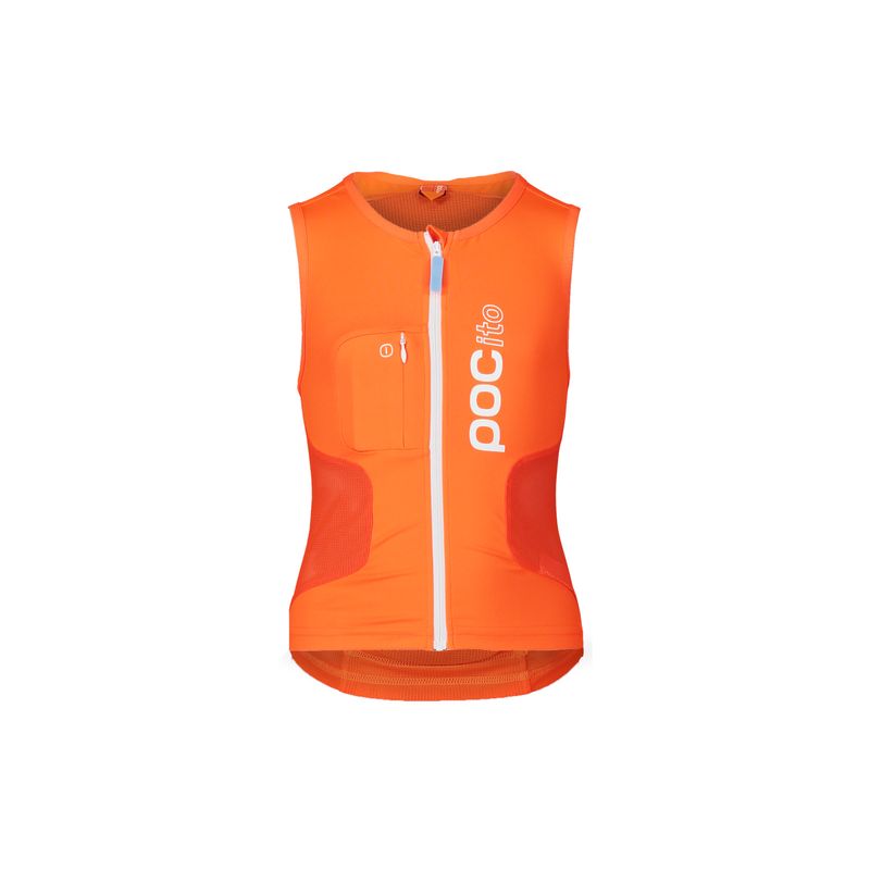 POC - Tortuga POCito VPD Air Vest