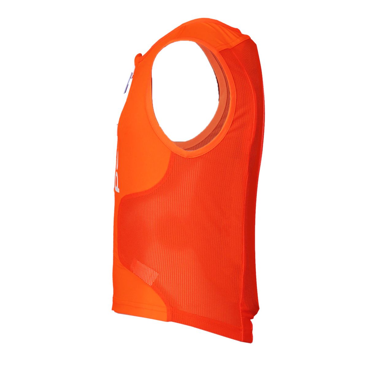 POC - Tortuga POCito VPD Air Vest