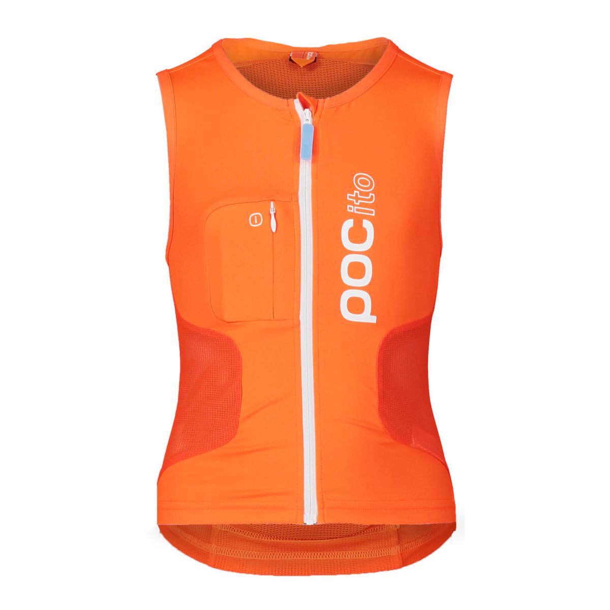 POC - Tortuga POCito VPD Air Vest