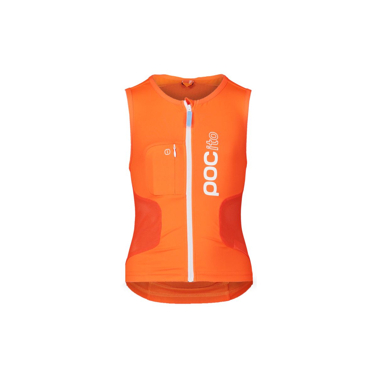POC - Tortuga POCito VPD Air Vest
