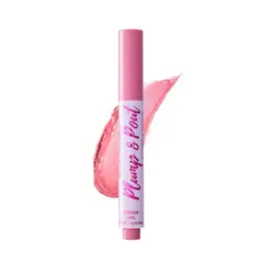 BEAUTY CREATIONS - PLUMP & POUT GLOSS STICK DREAM GIRL