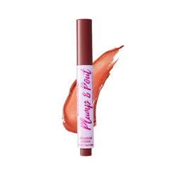 BEAUTY CREATIONS - PLUMP & POUT GLOSS STICK DELUSION CRUSH