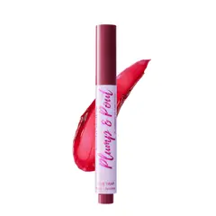 BEAUTY CREATIONS - PLUMP & POUT PLUMPING GLOSS STICK LOVE TRAP
