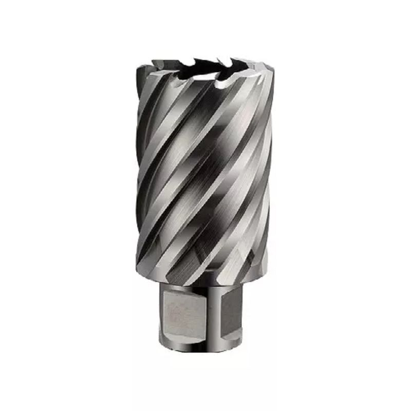 SMART TOOLS - Fresa Anular 12x50mm Ar Tweldon dnhc 1250 - Smart Tools