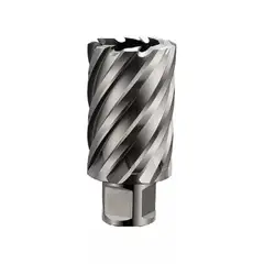 SMART TOOLS - Fresa Anular 12x50mm Ar Tweldon dnhc 1250 -