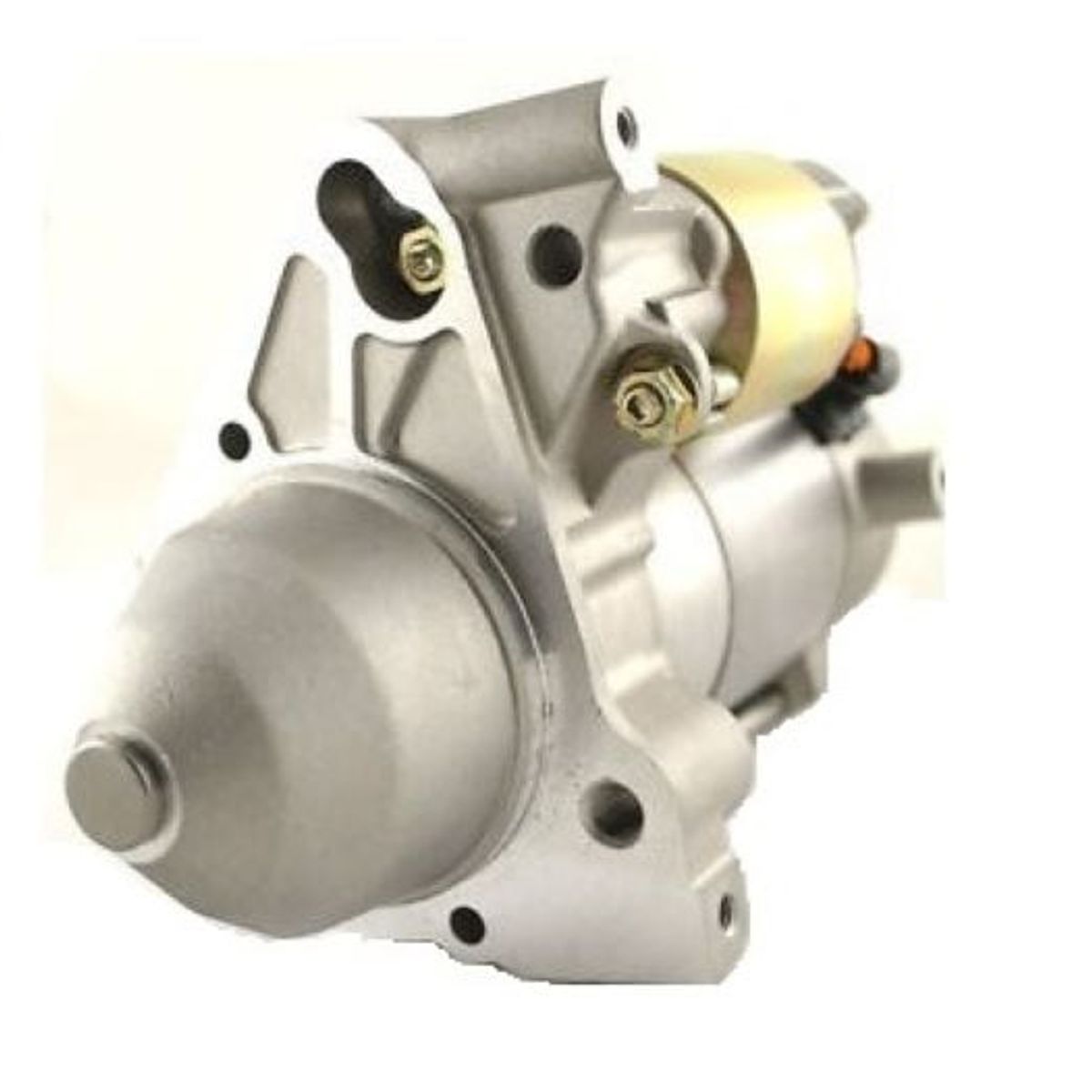 SK - Motor de Pârtida Toyota Tundra