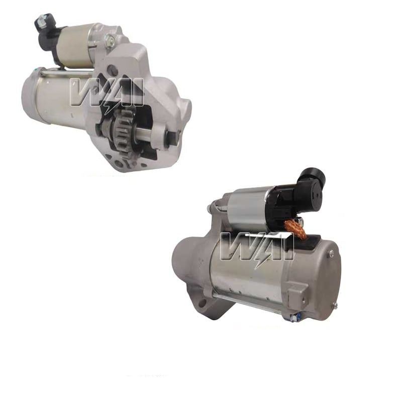 SK - Motor de Pârtida Honda Ridgeline 3.5 2009 A 2010