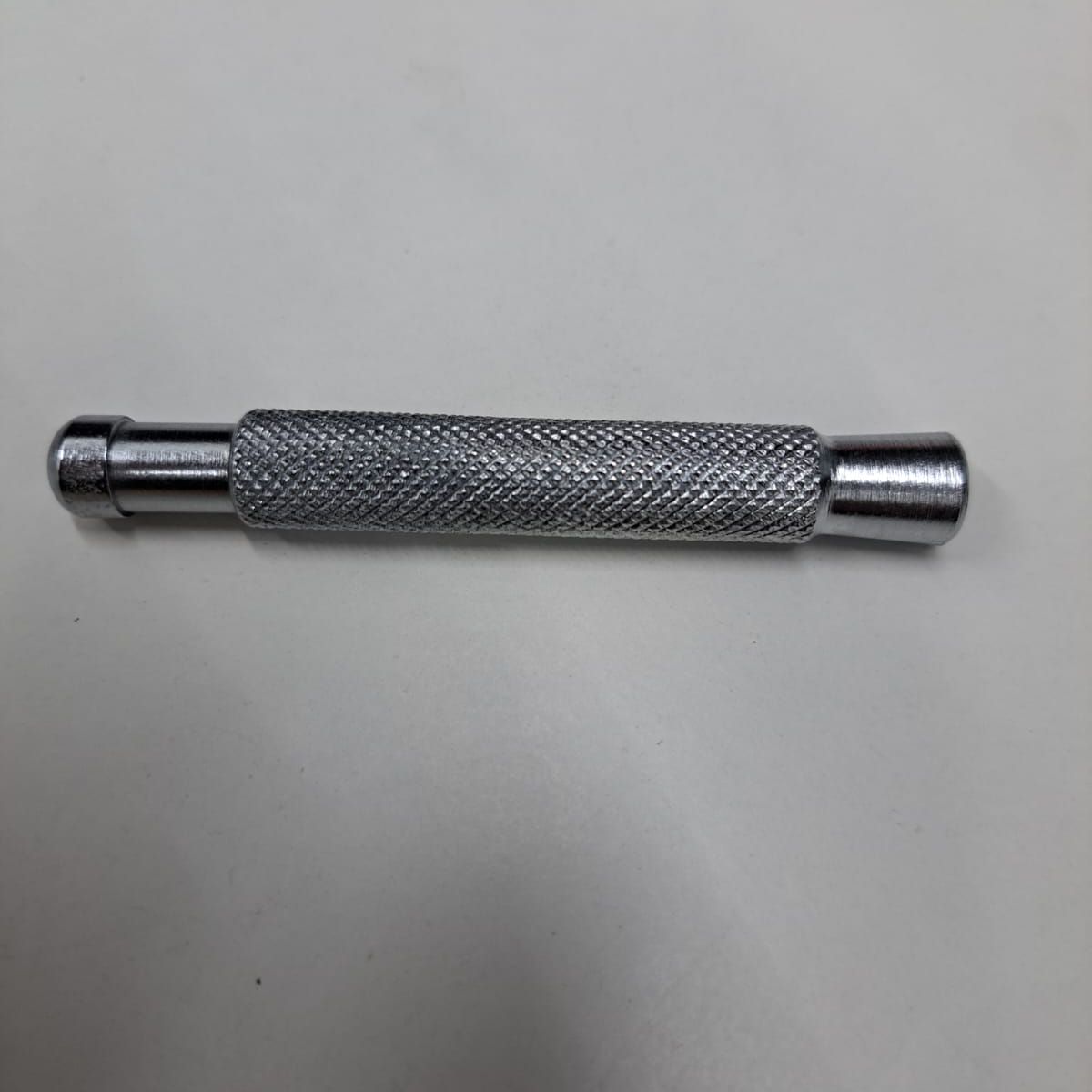 GENERICO - Enrollador De Corona De Relojes