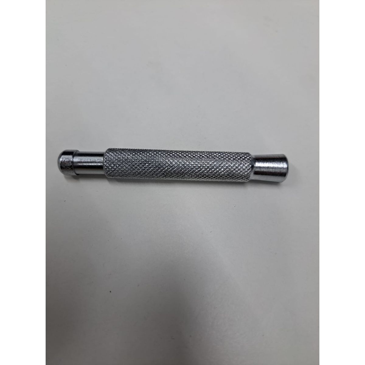 GENERICO - Enrollador De Corona De Relojes