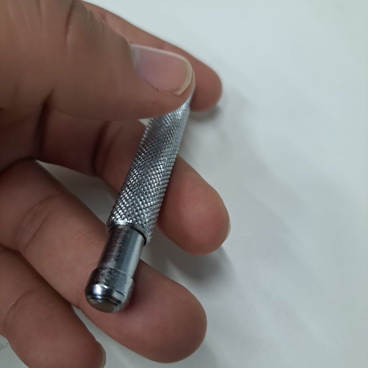 GENERICO - Enrollador De Corona De Relojes