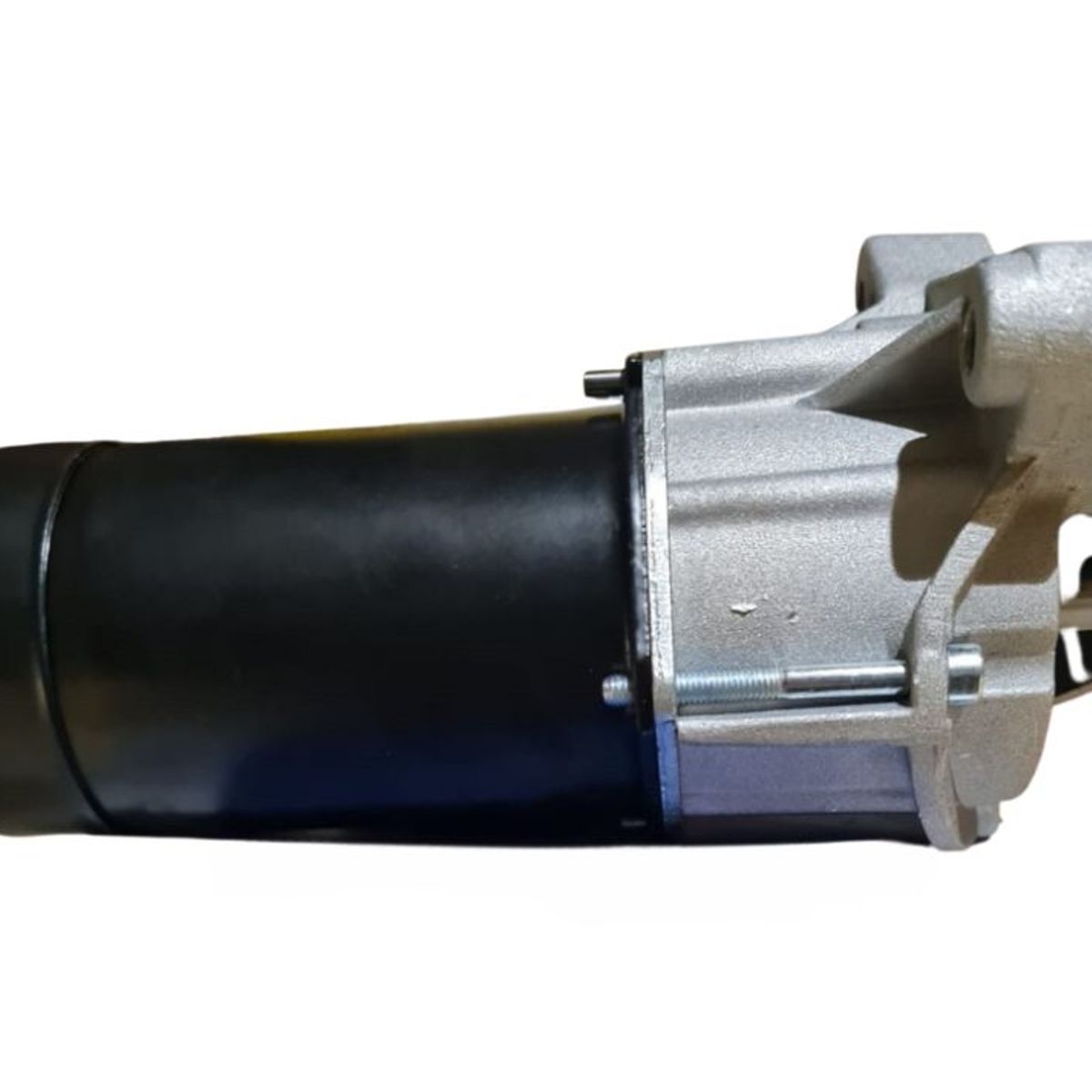 SK - Motor de Pârtida Renault Express 1.1, 1.2, 1.4, Desde 1991