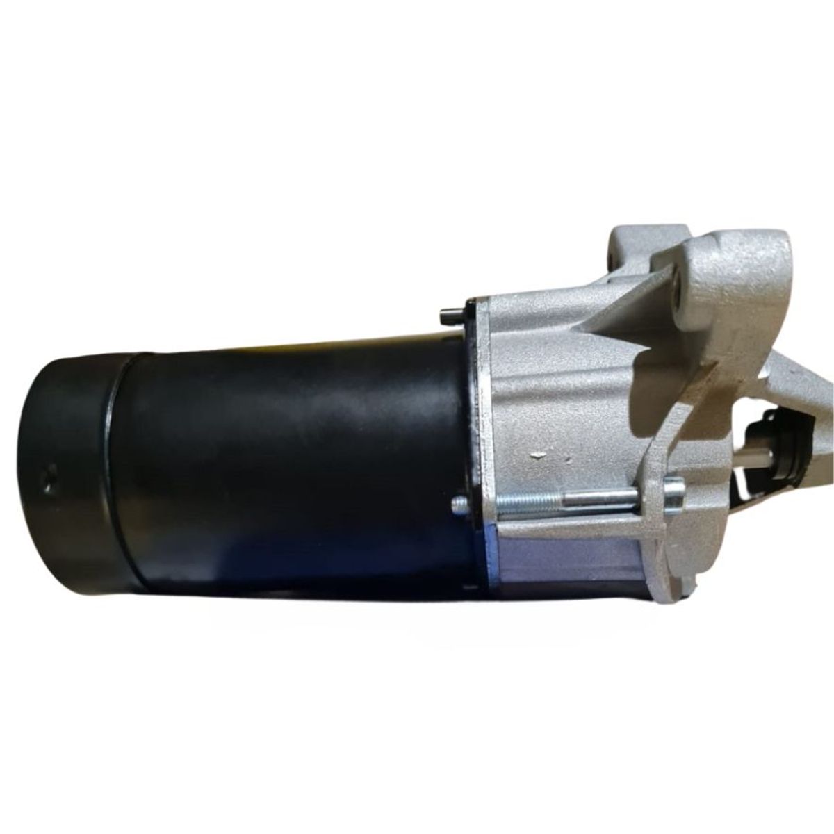 SK - Motor de Pârtida Renault Express 1.1, 1.2, 1.4, Desde 1991