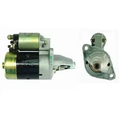 SK - Motor de Pârtida Nissan Sunny 1.3 N13 1986 A 1991