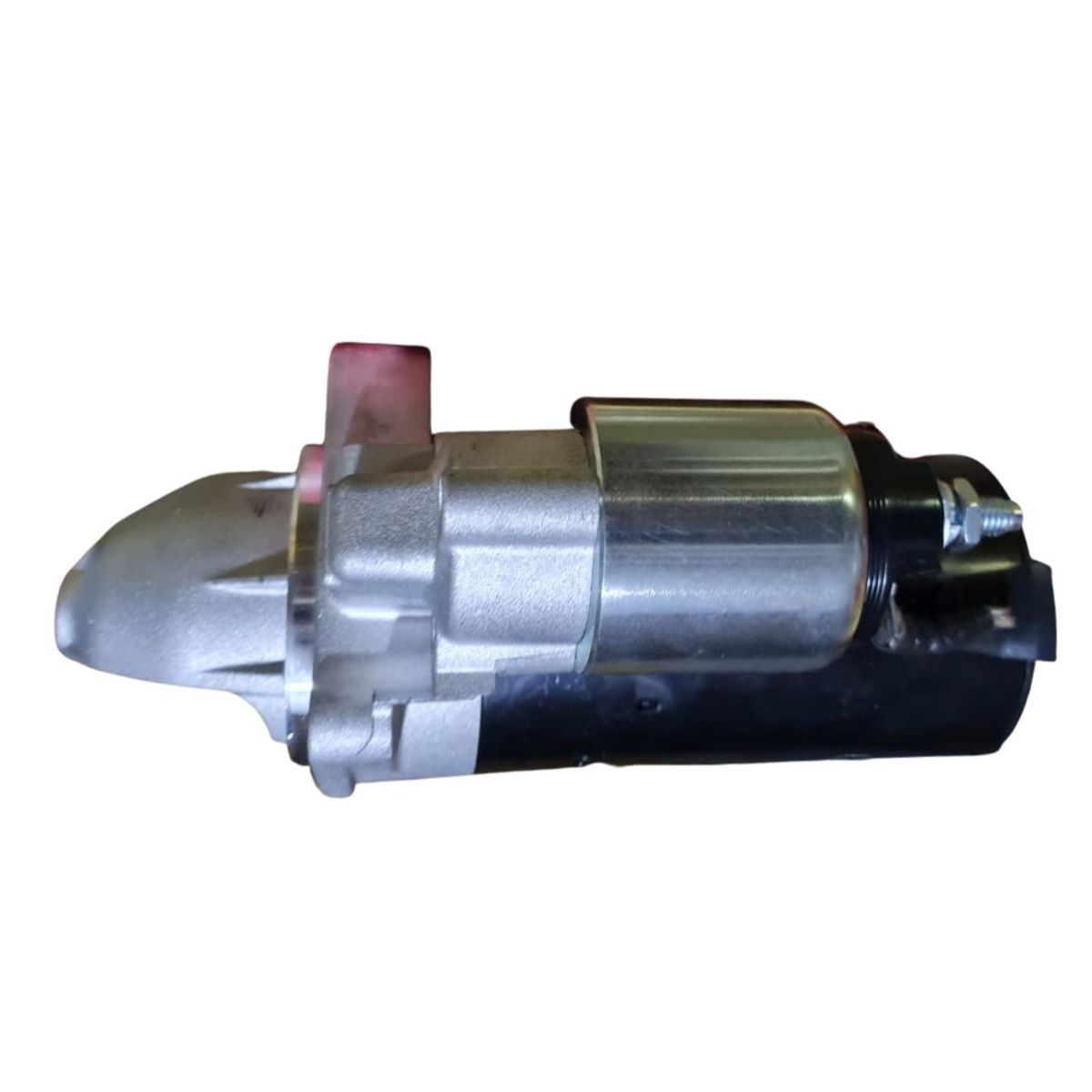 SK - Motor de Pârtida Fiat Fiorino 1.7 Diesel