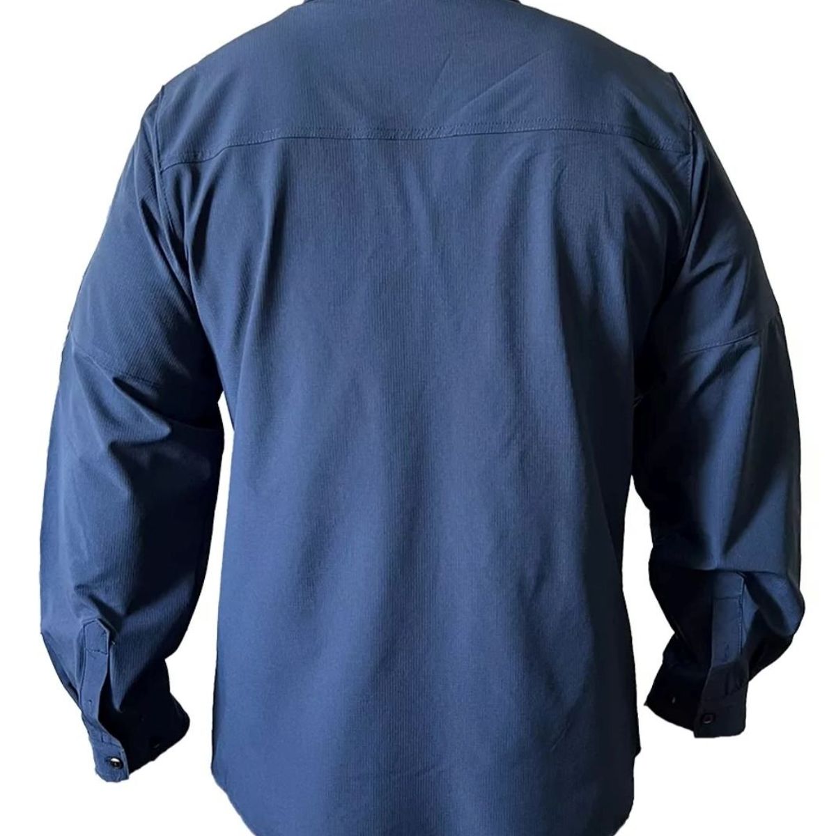 GENERICO - Camisa Secado Rápido Hombre