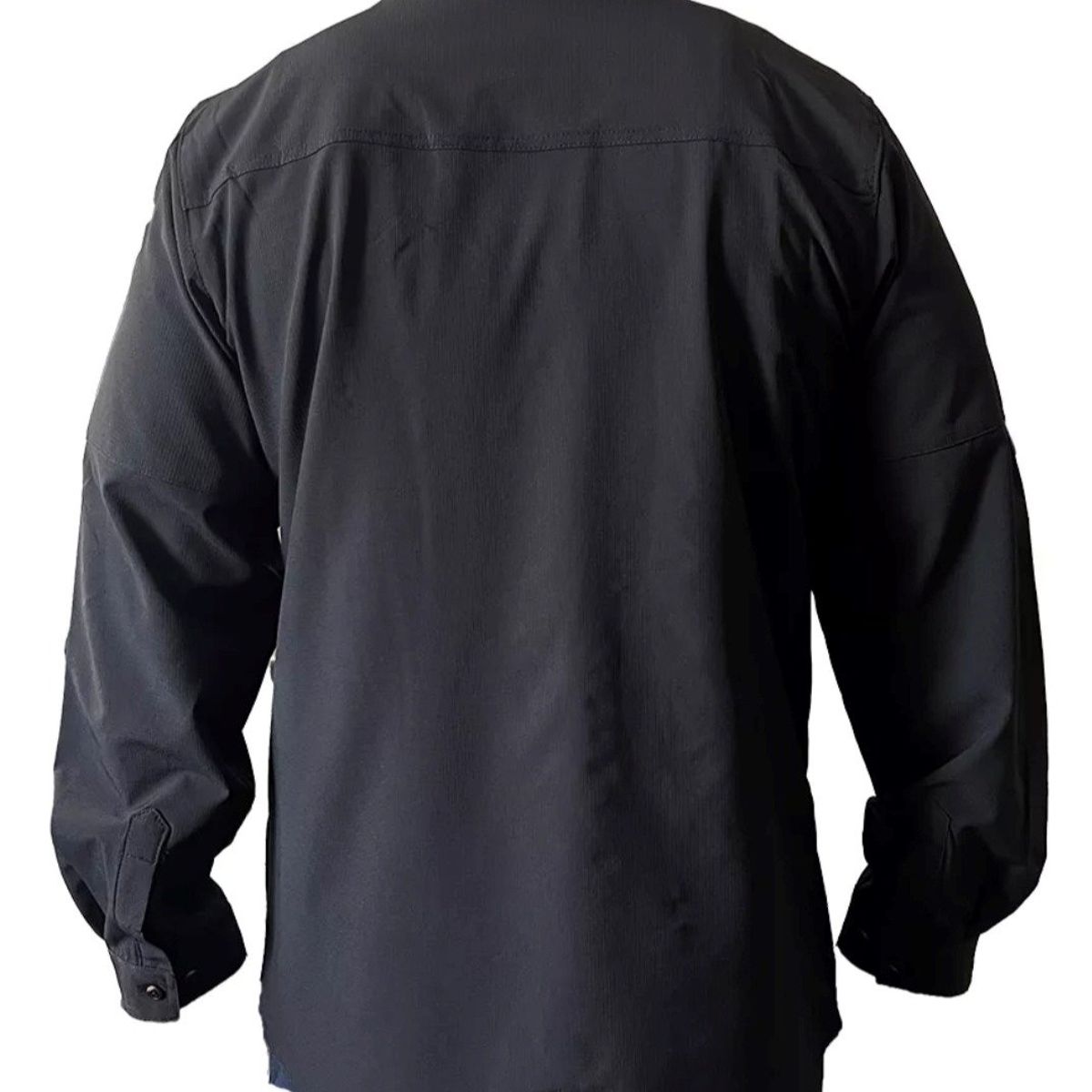 GENERICO - Camisa Secado Rápido Hombre