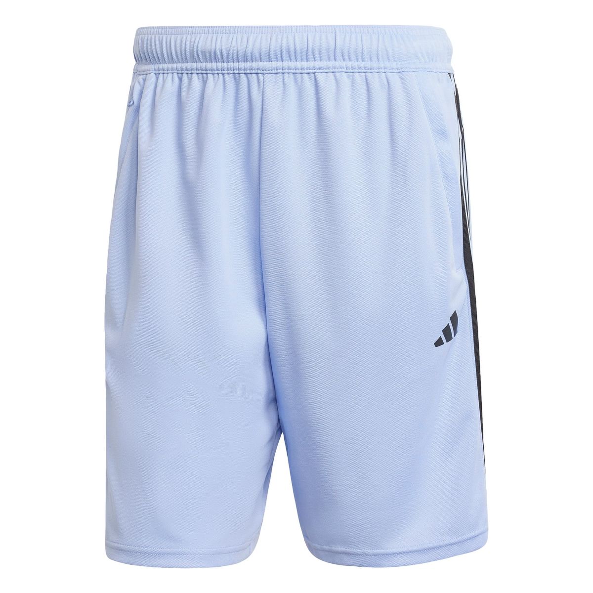 ADIDAS - Shorts de Entrenamiento Train Essentials Piqué 3 Tiras