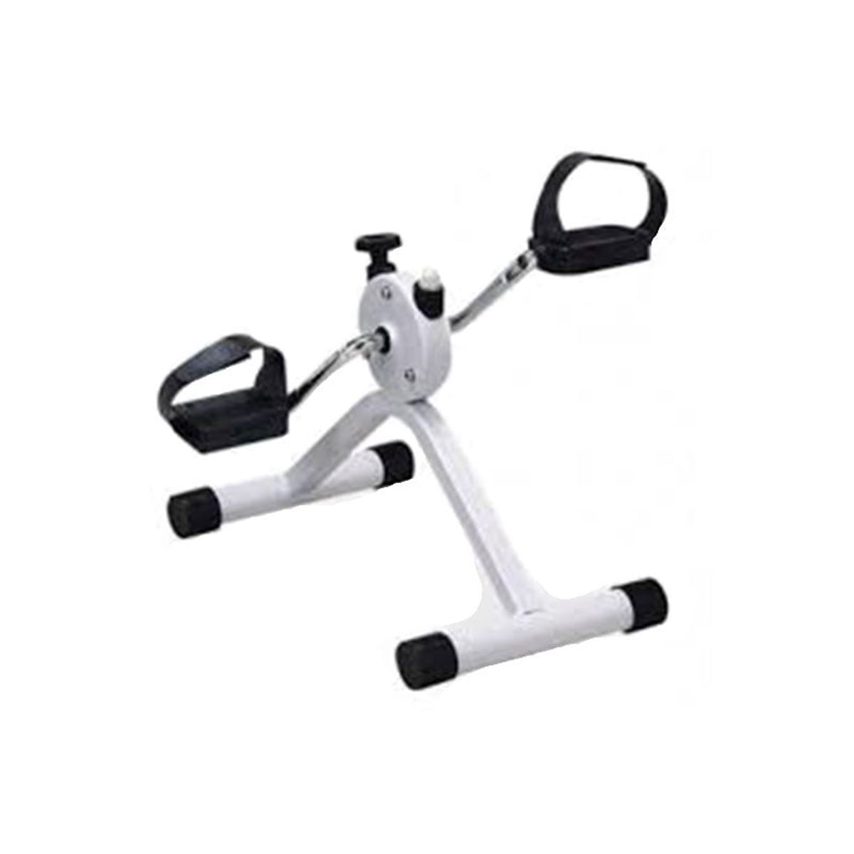 GENERICO - Pedalera Ejercicios JL960