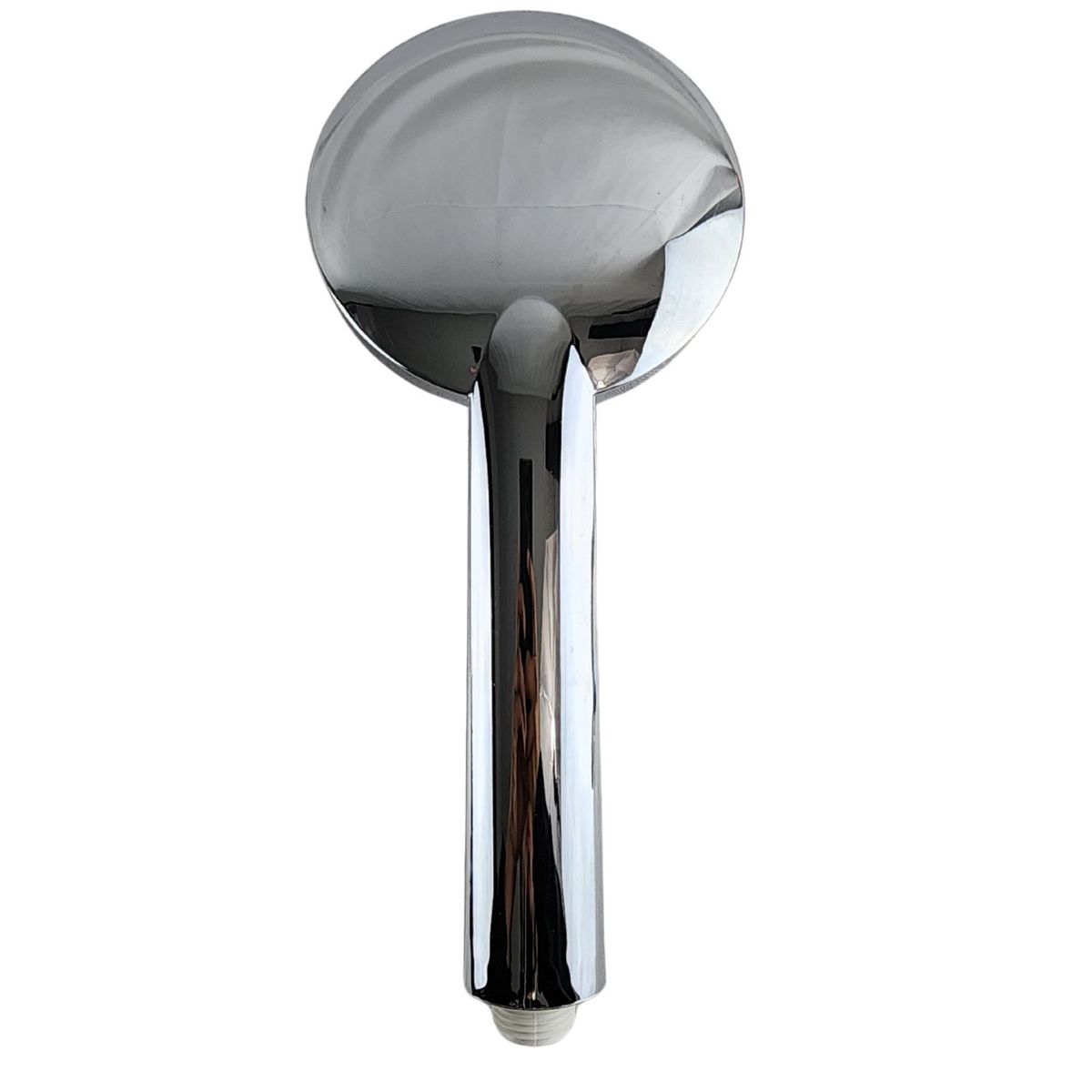 Cabezal Regadera Flujo Variable Ahorro Agua Mango Ergonomico, marca GENERICO - Foto 2