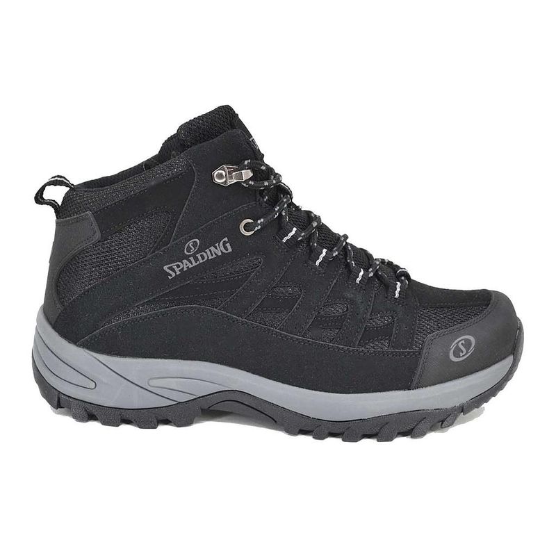 SPALDING - Zapatilla Outdoor Hombre Spalding ZMC3042