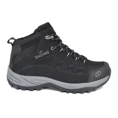 SPALDING - Zapatilla Outdoor Hombre ZMC3042