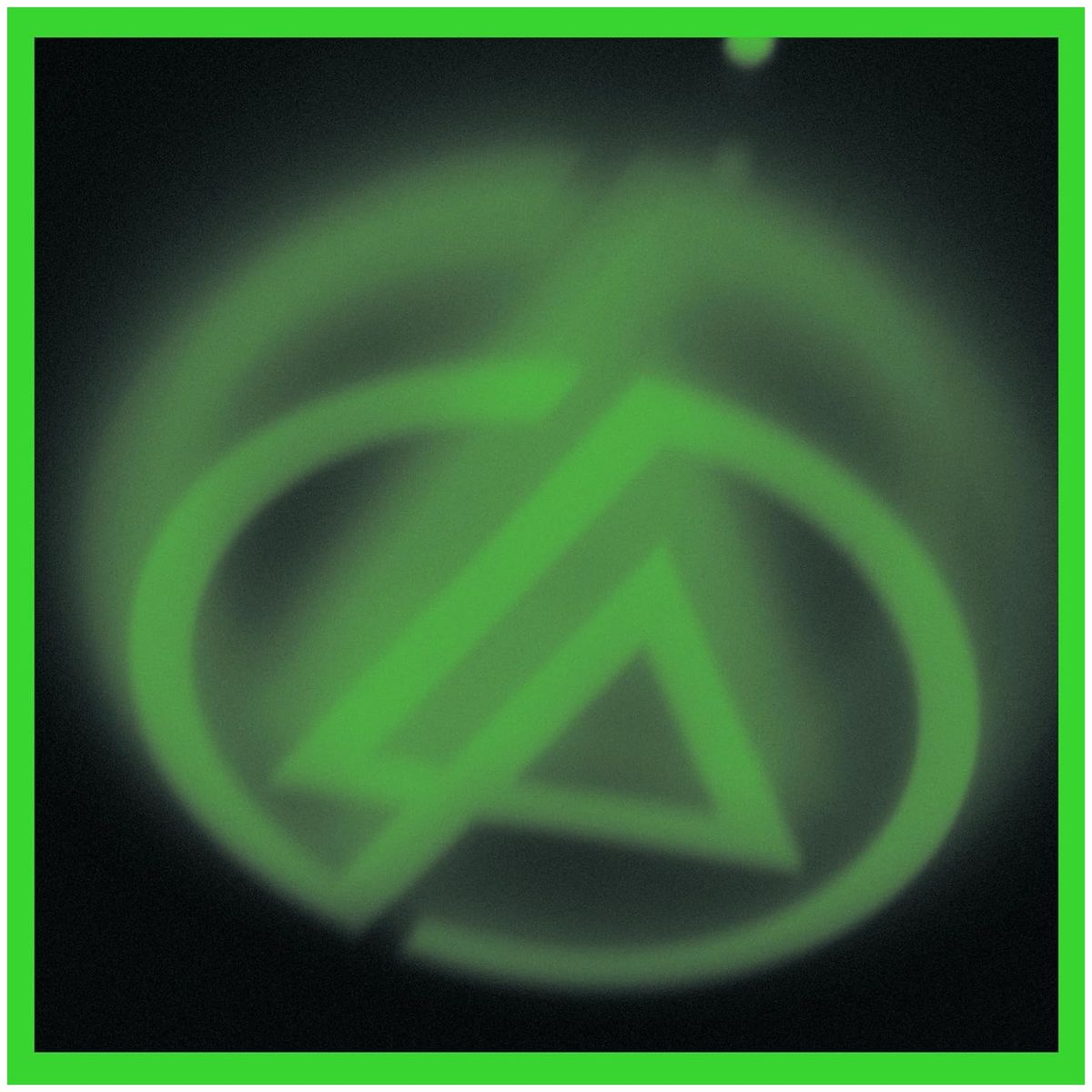 HITWAY MUSIC - LINKIN PARK - PAPERCUTS: SINGLES COLLECTION 2000-2023