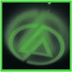 HITWAY MUSIC - LINKIN PARK - PAPERCUTS: SINGLES COLLECTION 2000-2023