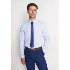 MAVIANNI - Camisa hombre formal