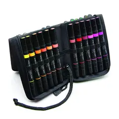 PRISMACOLOR - Marcadores Premier 24 Set Con Estuche