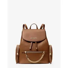 MICHAEL KORS - Mochila Jet set item Backpack luggage